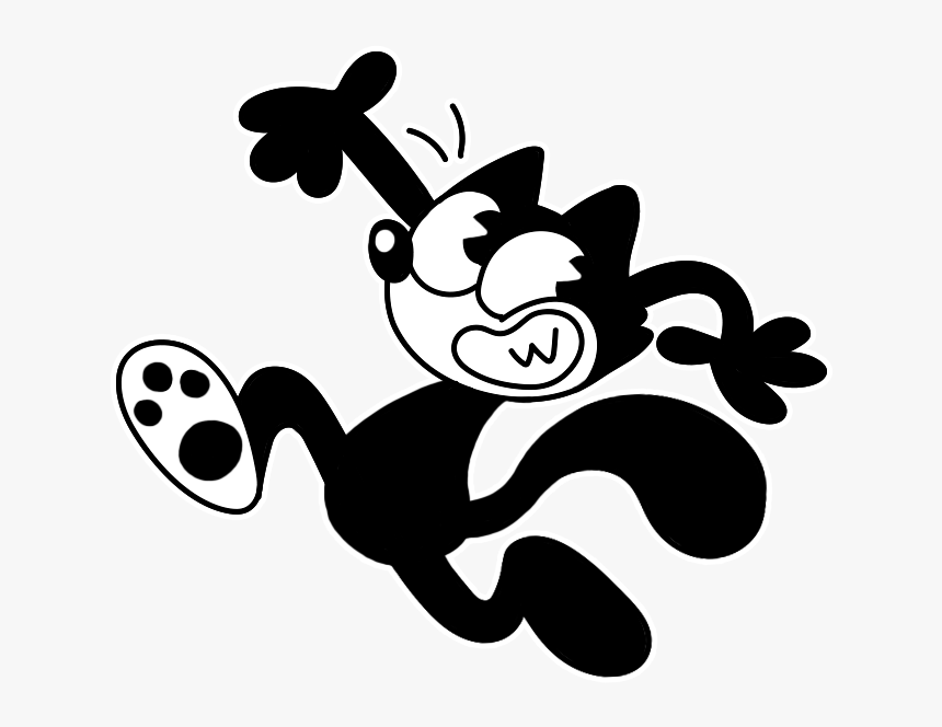 Illustration, HD Png Download, Free Download