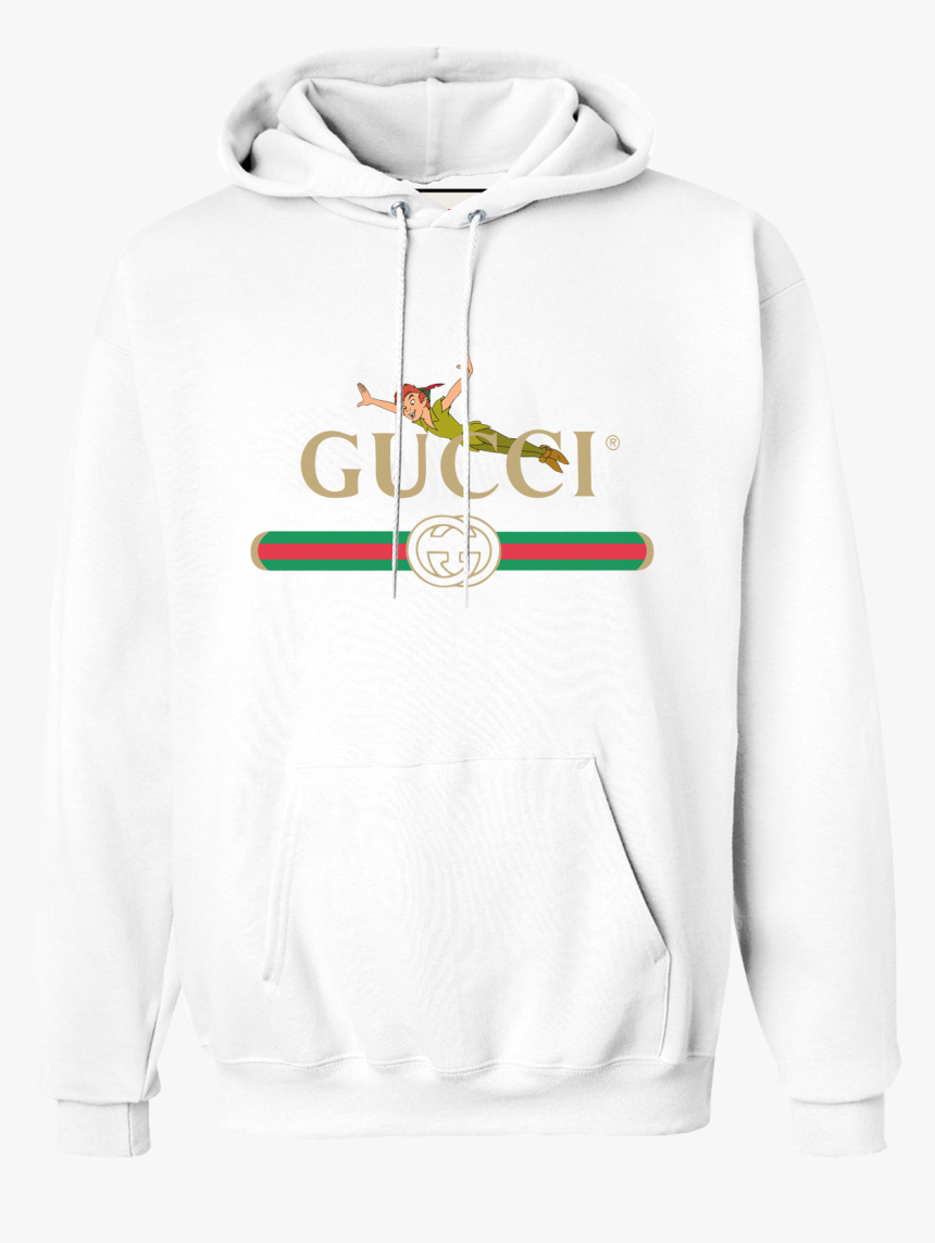 Out Of Stock - Hoodie, HD Png Download, Free Download