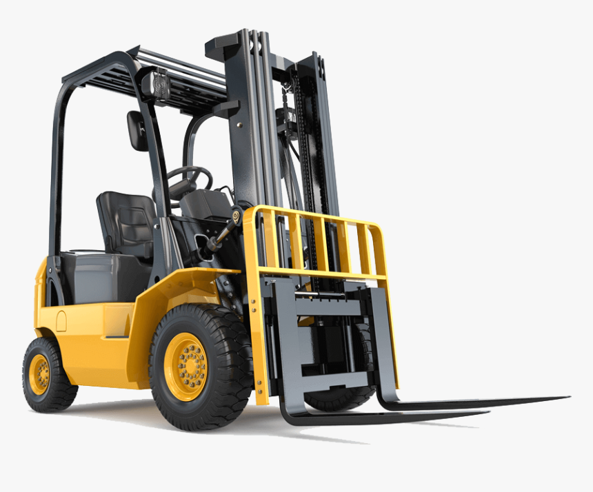 Sewa Forklift, HD Png Download, Free Download