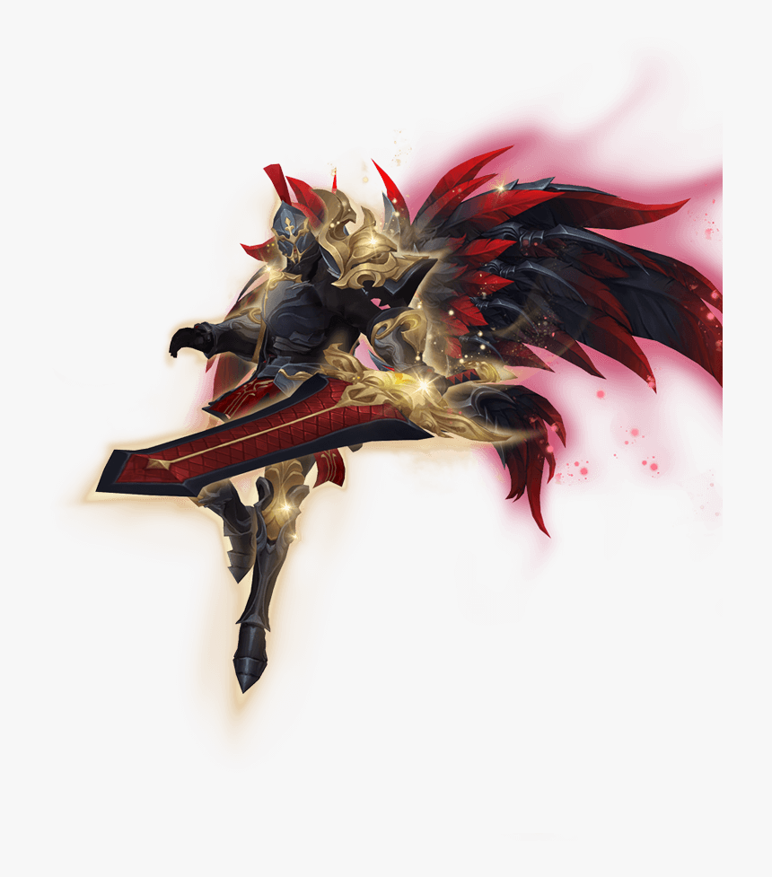 Unicorn, HD Png Download, Free Download