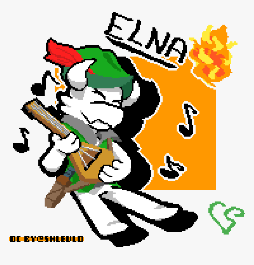 Cartoon, HD Png Download, Free Download