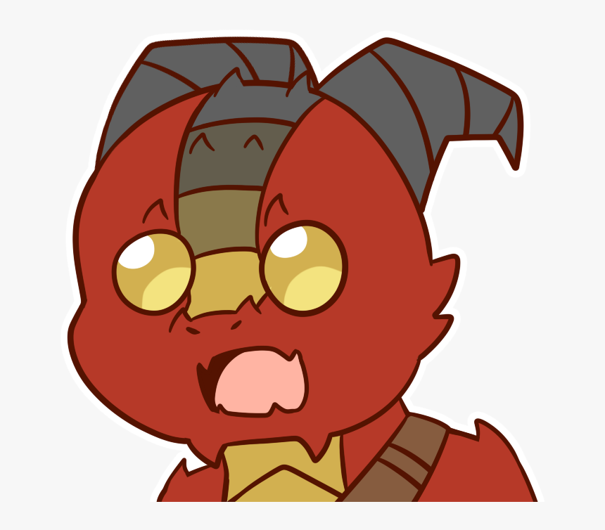 Cartoon, HD Png Download, Free Download