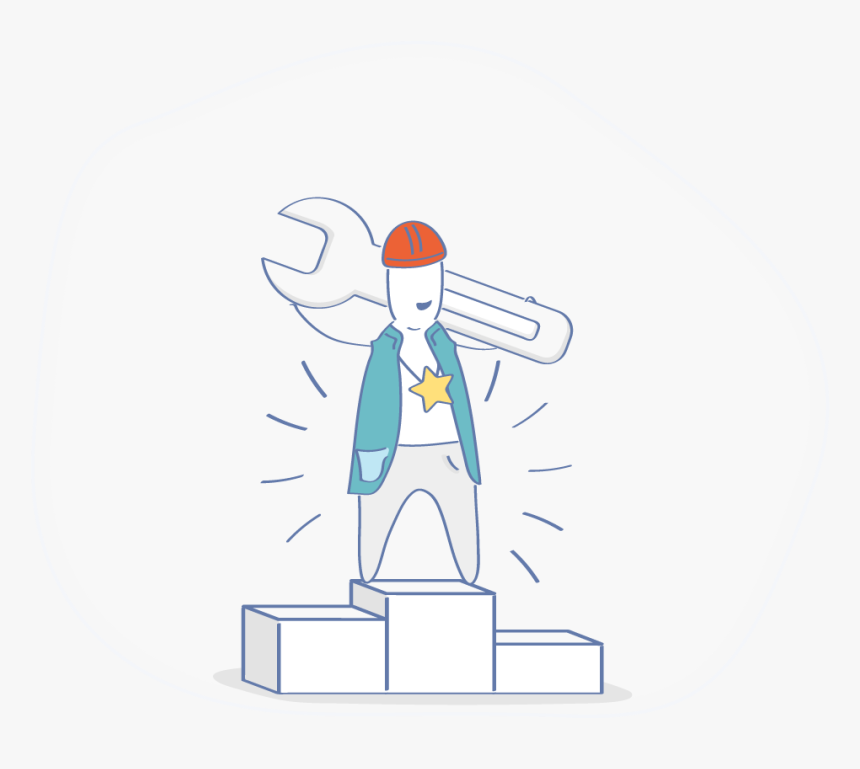 Cartoon, HD Png Download, Free Download