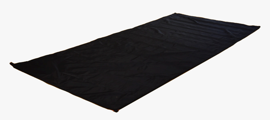 Armadillo 1 - 5 Footprint - Jump Rope Mat, HD Png Download, Free Download