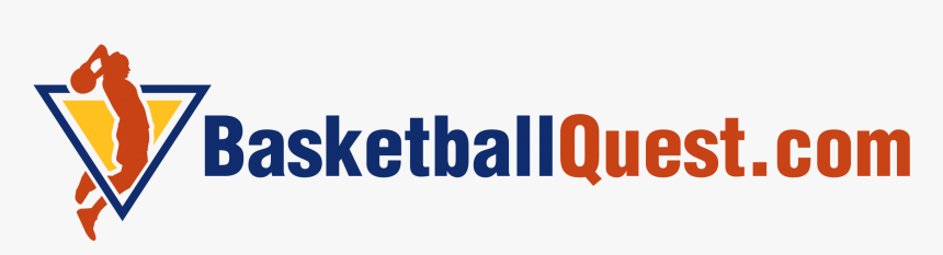 Basketball Quest - Back The Bid, HD Png Download, Free Download