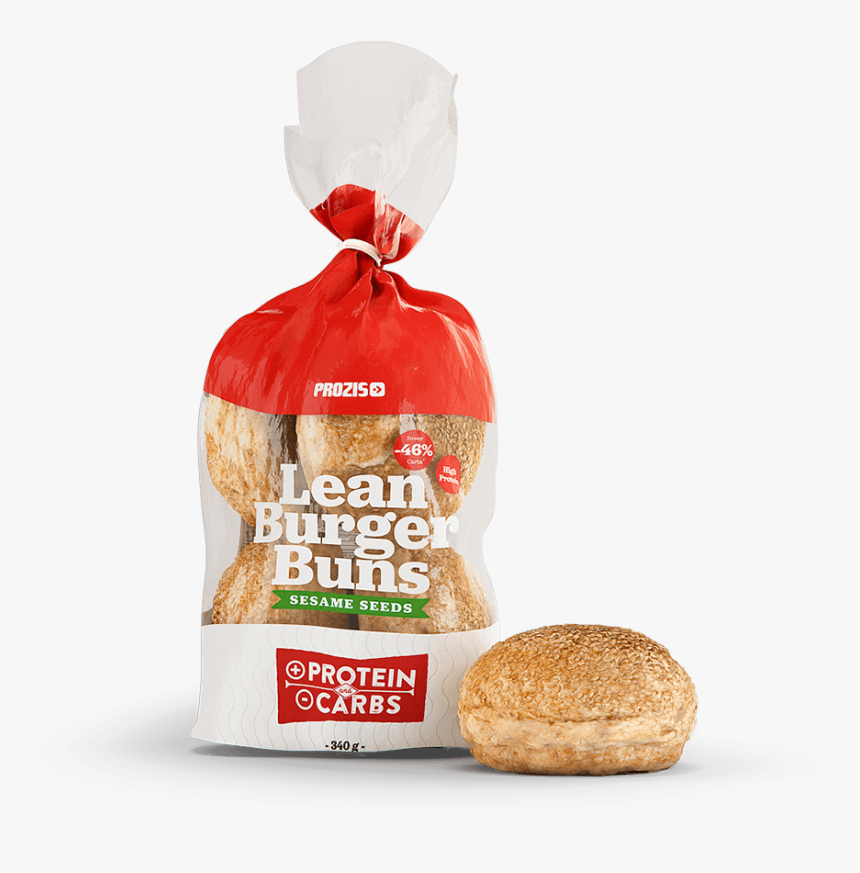 Transparent Burger Bun Png - Whole Wheat Bread, Png Download, Free Download