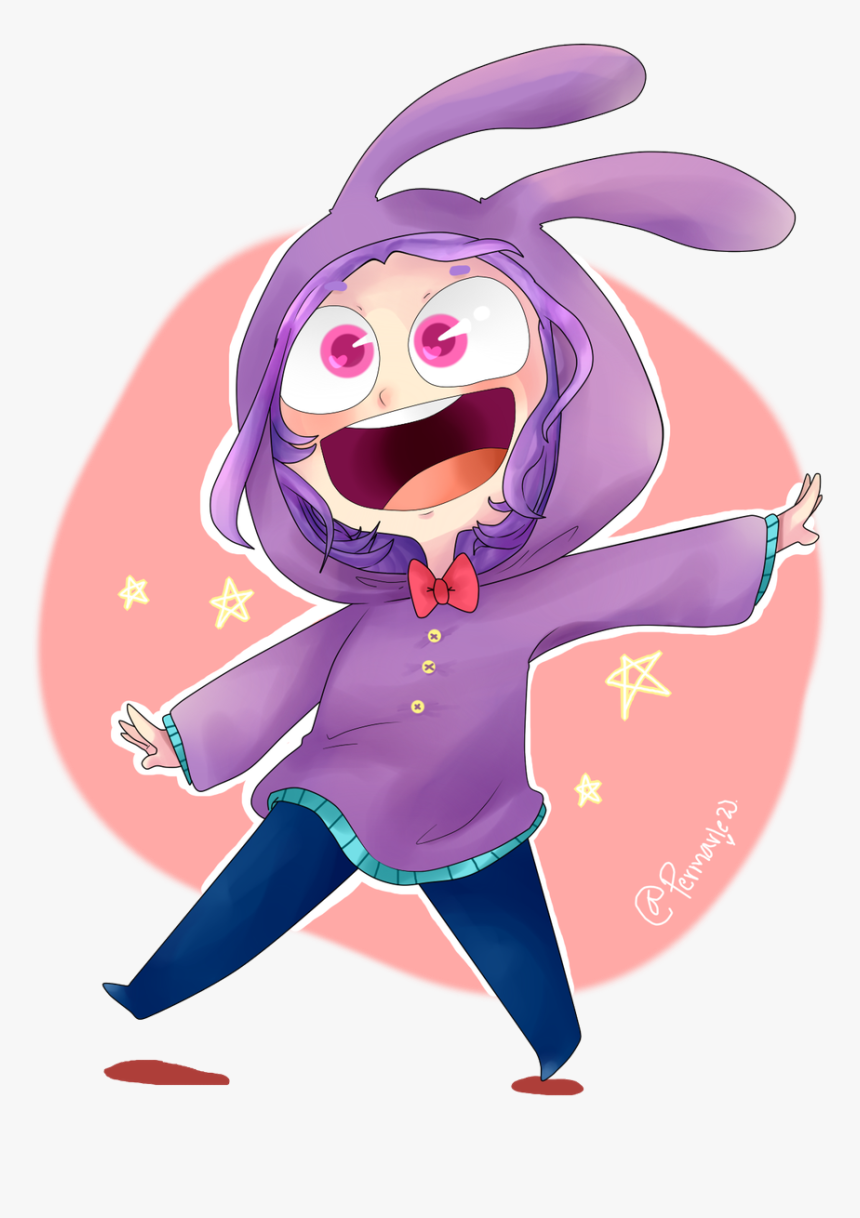 Illustration, HD Png Download, Free Download