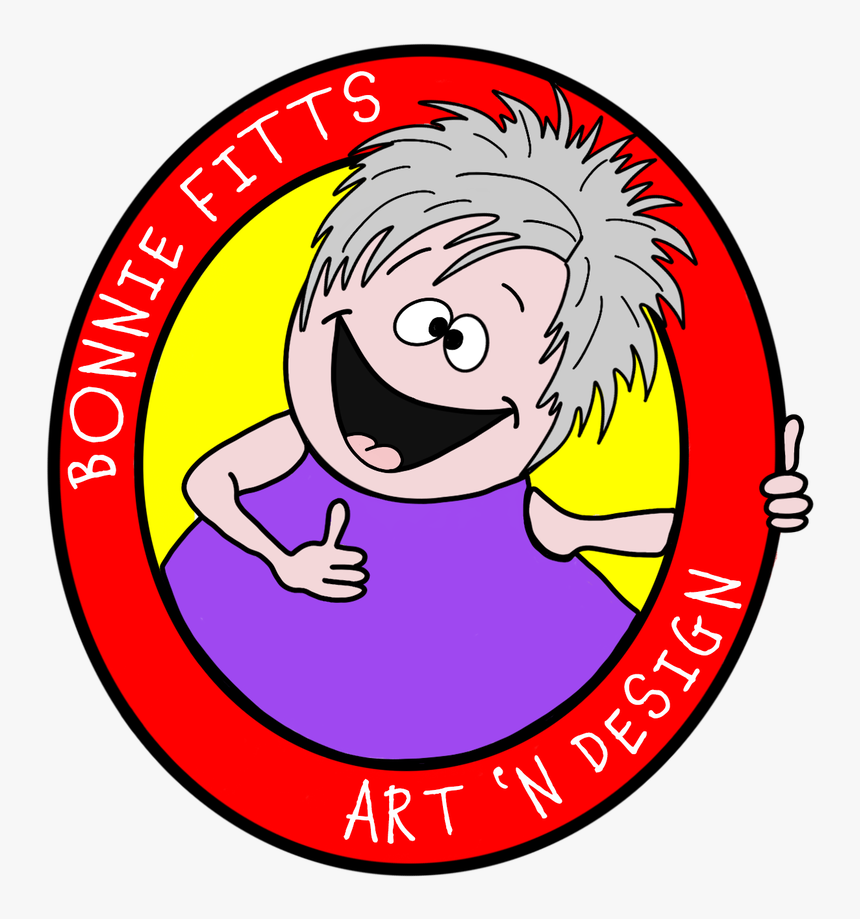 Clip Art, HD Png Download, Free Download