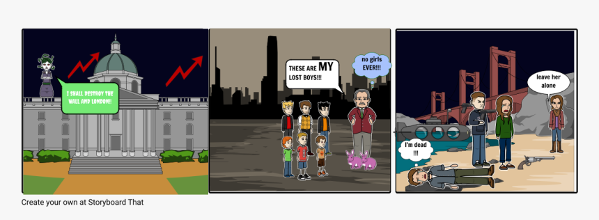 Cartoon, HD Png Download, Free Download