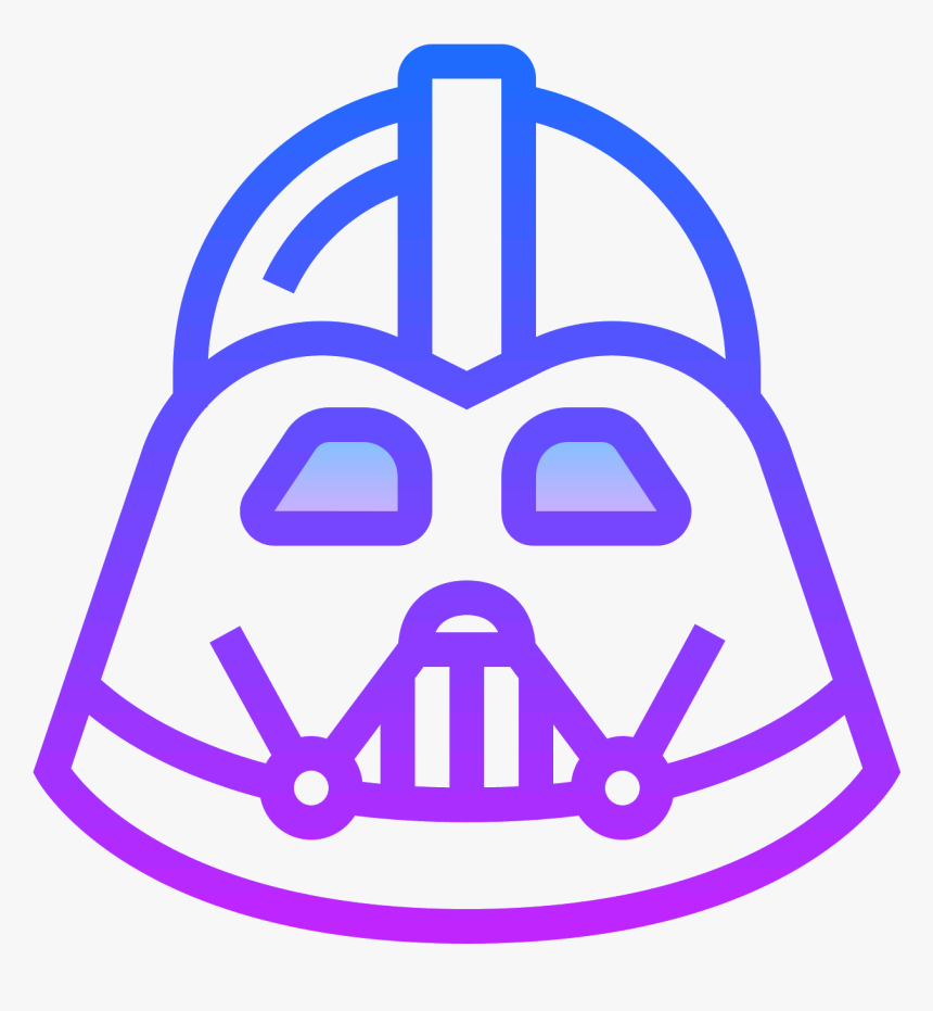 Anakin Skywalker Computer Icons Darth Clip Art, HD Png Download, Free Download