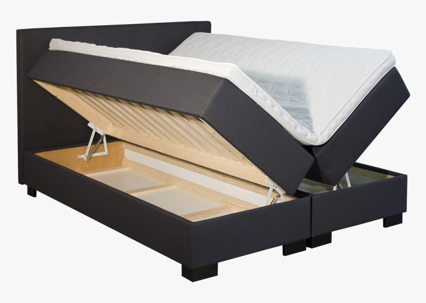 Kontinentalseng Jupiter, HD Png Download, Free Download