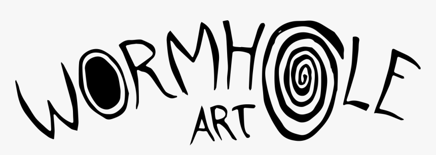 Wormholeart, HD Png Download, Free Download