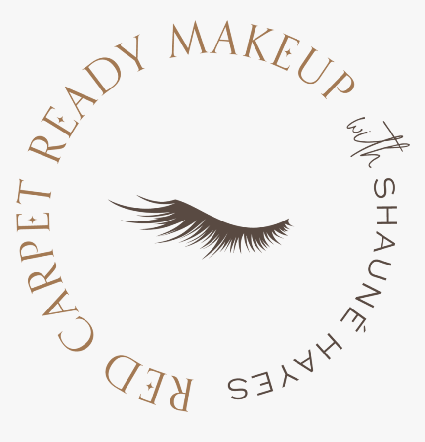 Makeup Icon Png, Transparent Png, Free Download