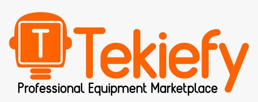 Tekiefy - Graphic Design, HD Png Download, Free Download