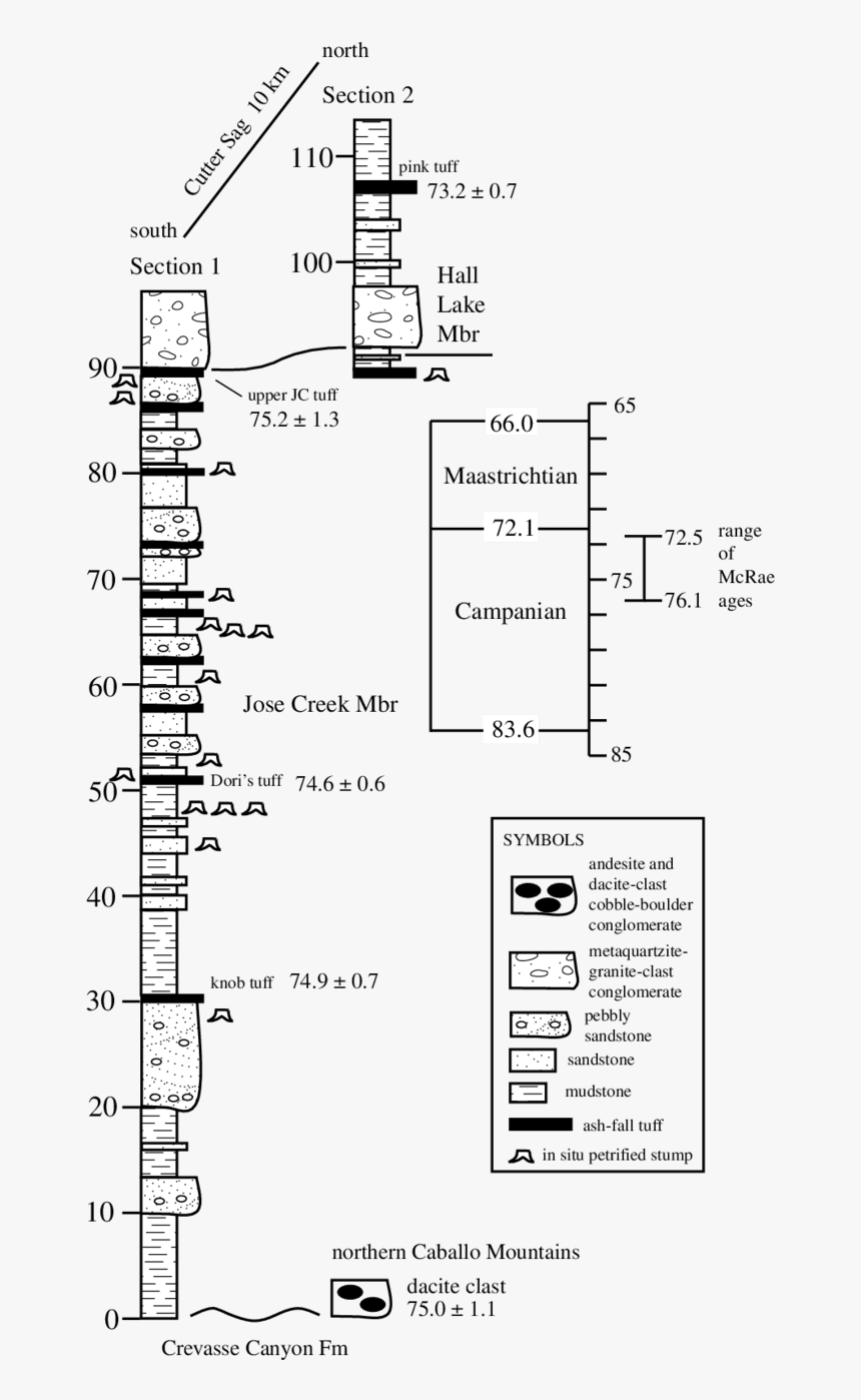 Diagram, HD Png Download, Free Download