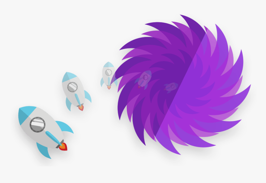 Illustration, HD Png Download, Free Download