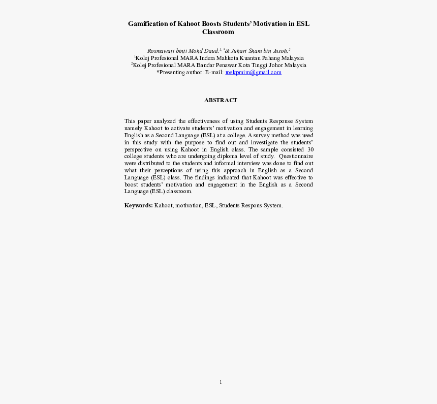 Document, HD Png Download, Free Download
