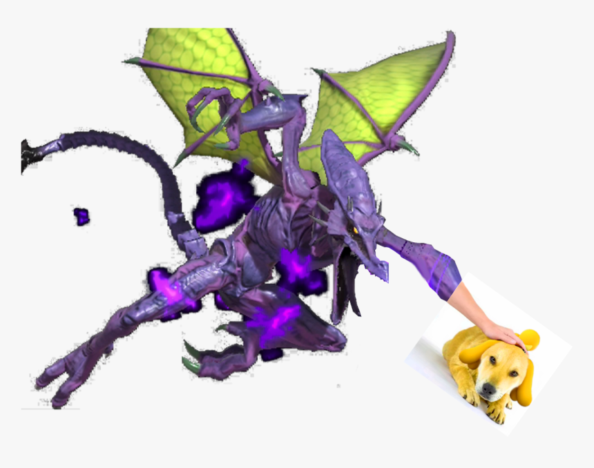 Hound, HD Png Download, Free Download
