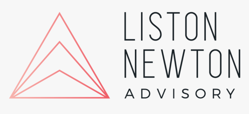 Clientlogos Liston Newton - Triangle, HD Png Download, Free Download