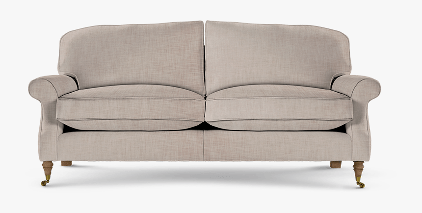 Studio Couch, HD Png Download, Free Download