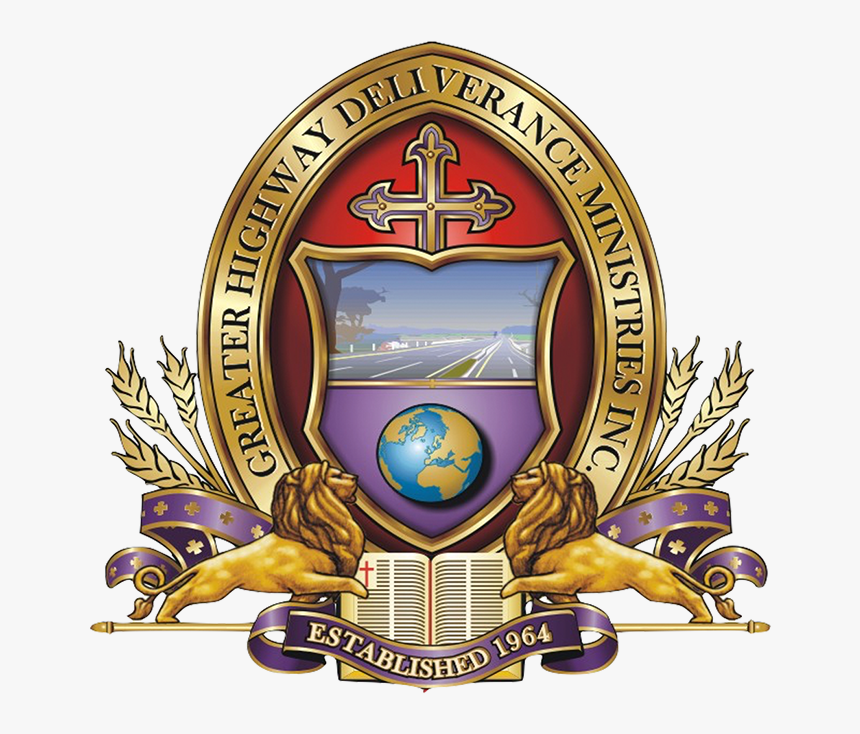 Emblem, HD Png Download, Free Download