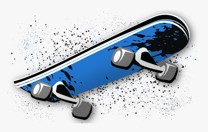 Freebord, HD Png Download, Free Download