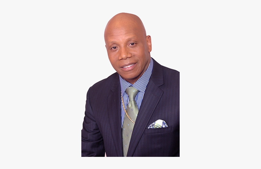 Businessperson, HD Png Download, Free Download