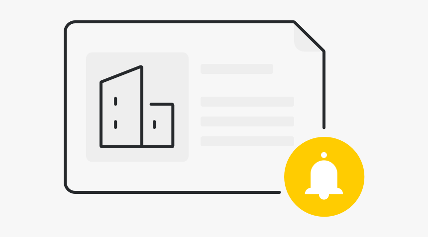 Diagram, HD Png Download, Free Download