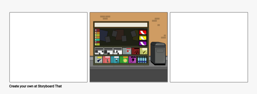 Smartphone, HD Png Download, Free Download