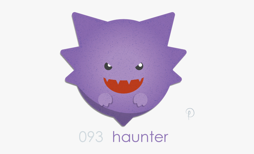 Cartoon, HD Png Download, Free Download