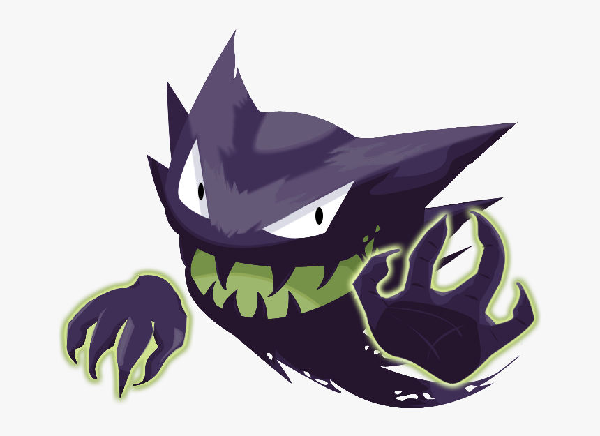 Vqnu7rq - Illustration, HD Png Download, Free Download