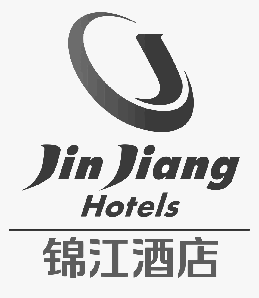 Graphic Design, HD Png Download, Free Download