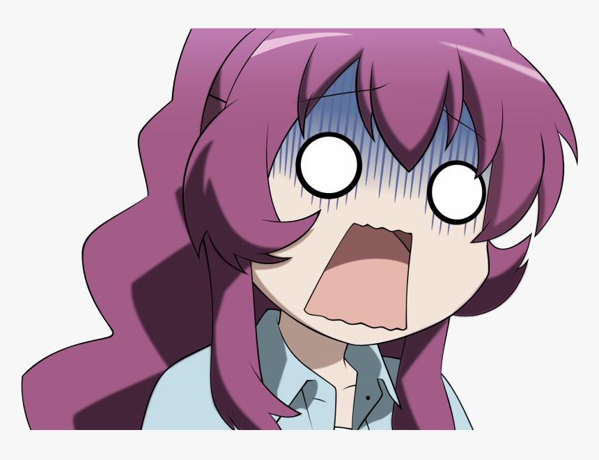 Ayano Yuru Yuri Png , Png Download - Ayano Sugiura Yuru Yuri Ayano, Transparent Png, Free Download