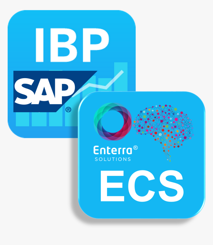 Sap Ibp Logo Png , Png Download - Sap Ibp Logo, Transparent Png, Free Download