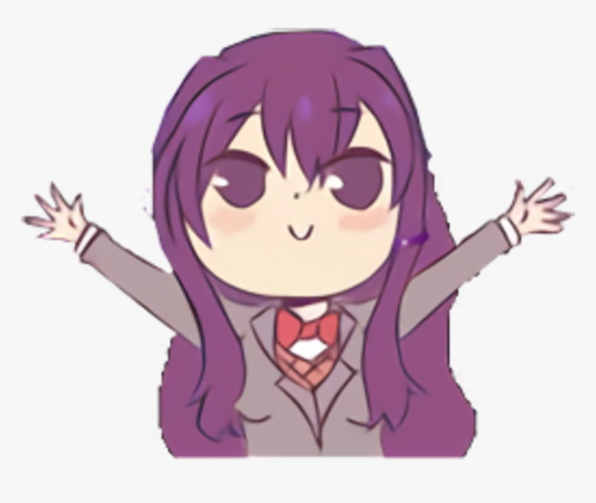 Yuri - - - I Love This Comp~ - //bigmemes - Funnyjunk, HD Png Download, Free Download