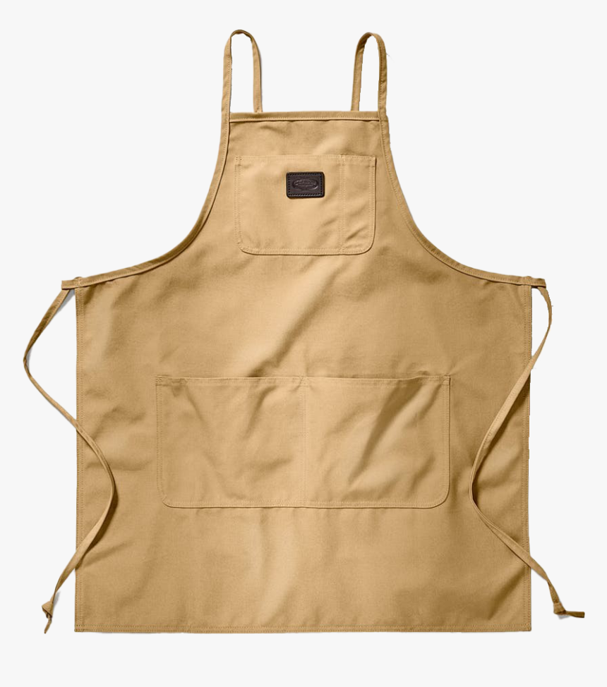 Apron Png, Transparent Png, Free Download