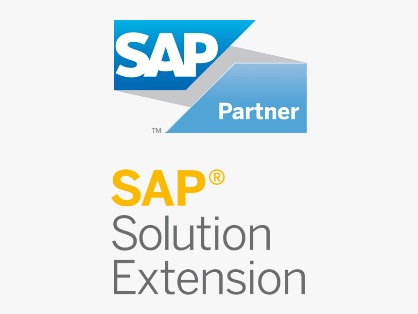 Sap Partner, HD Png Download, Free Download