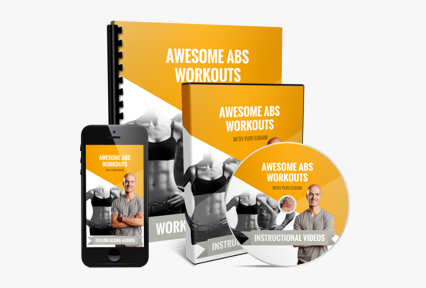 Flyer, HD Png Download, Free Download