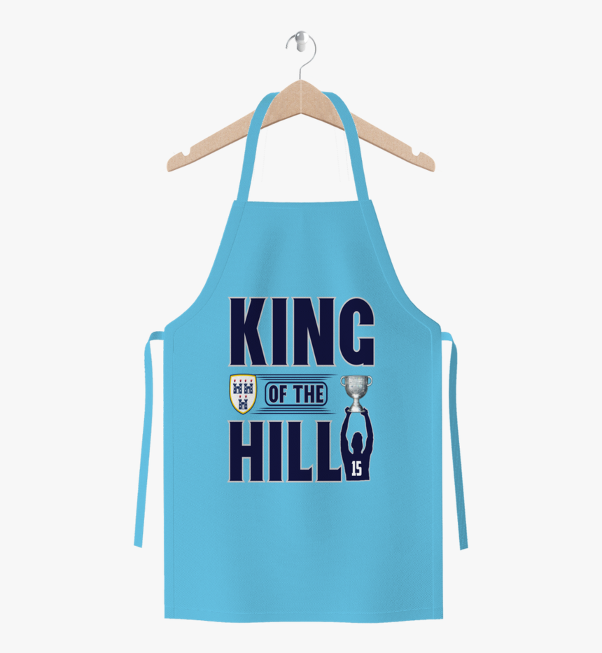 Transparent King Of The Hill Png - Vest, Png Download, Free Download