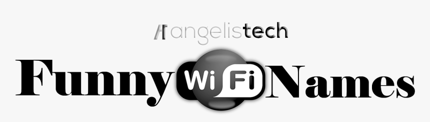 Wi-fi, HD Png Download, Free Download