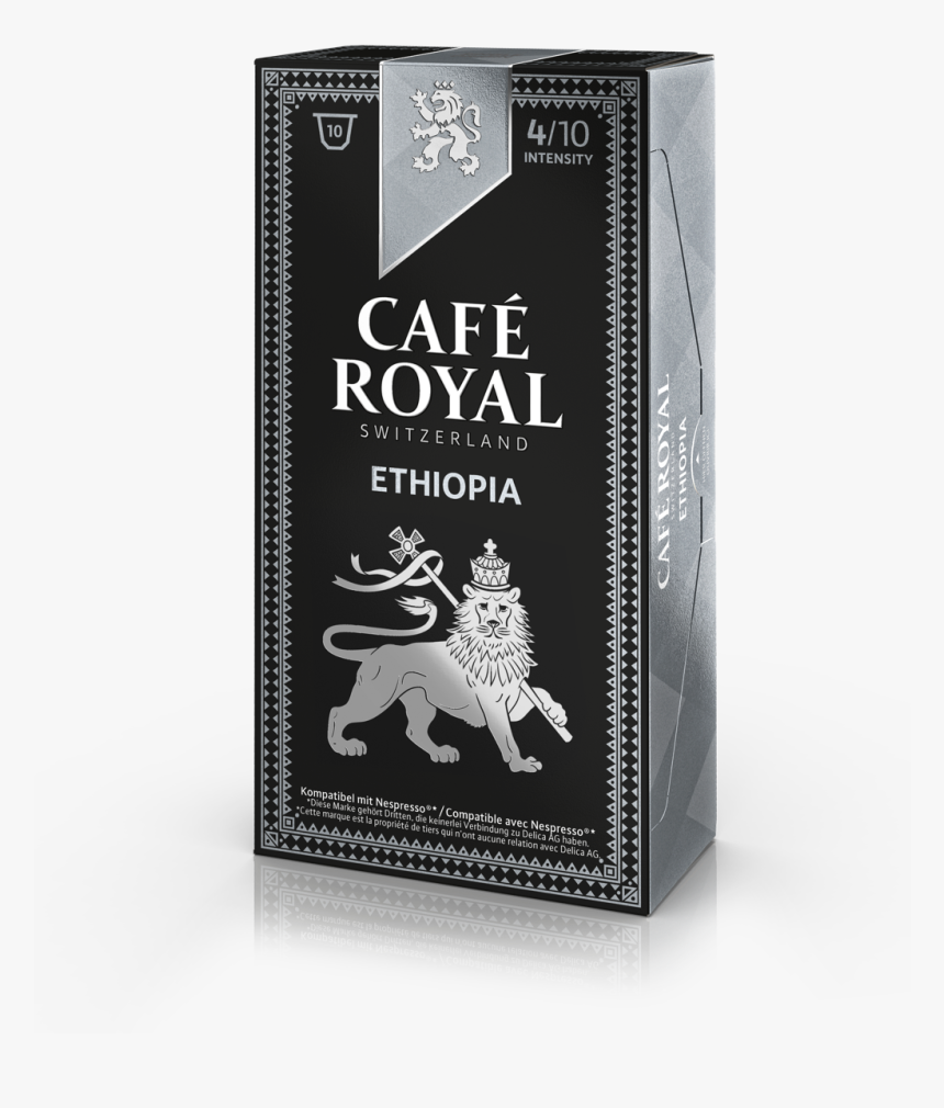 Royal Png , Png Download - Cafe Royal India, Transparent Png, Free Download