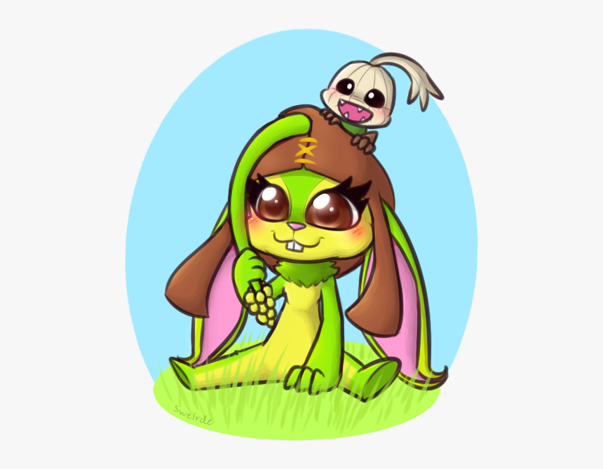 Cartoon, HD Png Download, Free Download