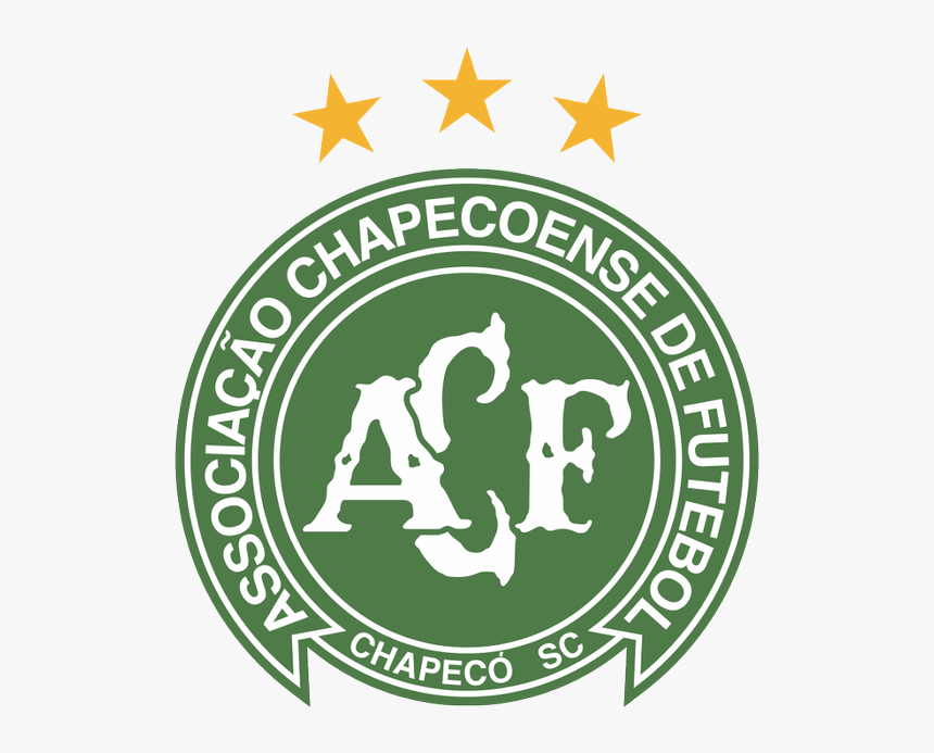 Logo De Chapecoense, HD Png Download, Free Download
