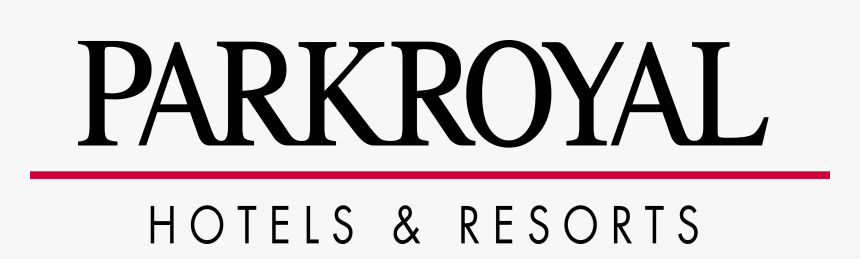 Oval, HD Png Download, Free Download