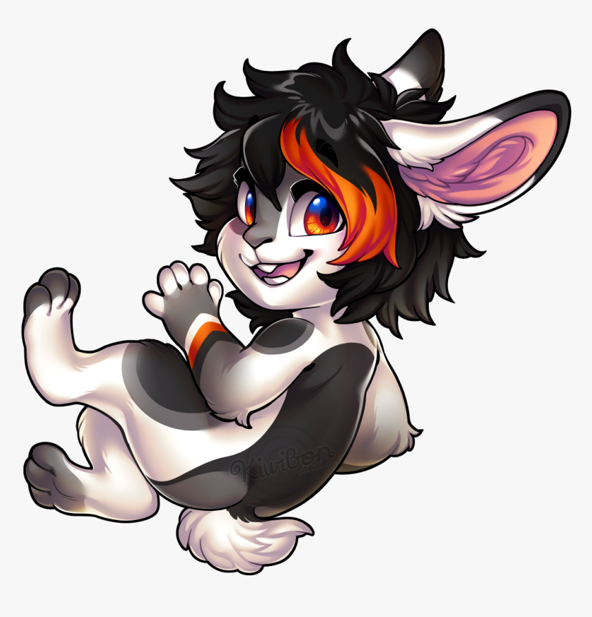 Cartoon, HD Png Download, Free Download