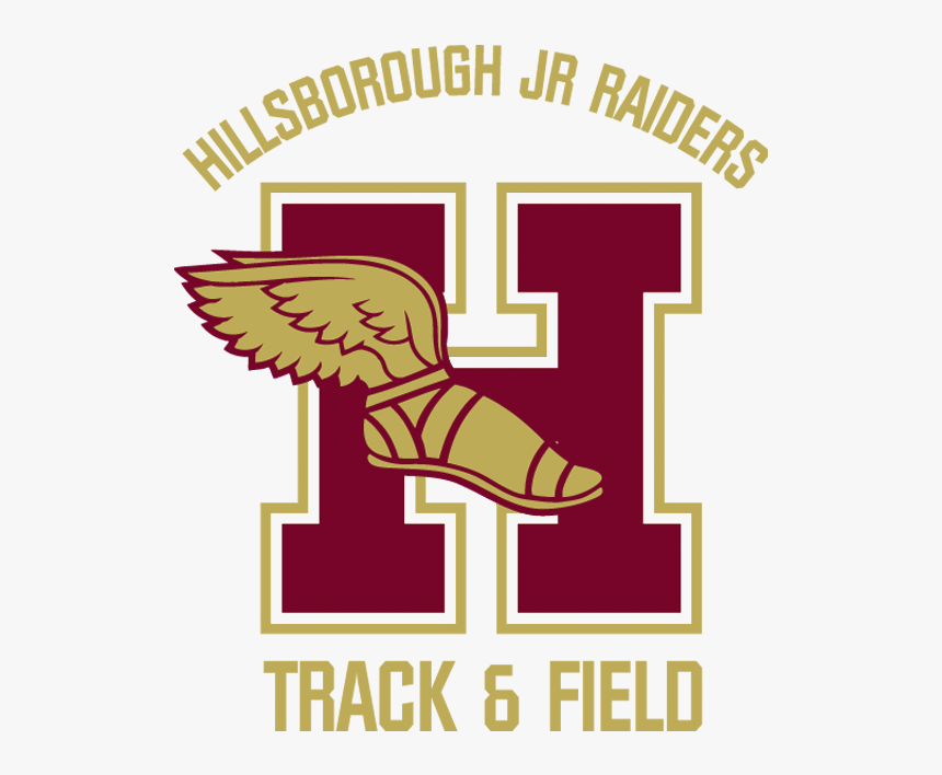 About Hillsborough Jr Raiders - University Of Idaho, HD Png Download, Free Download