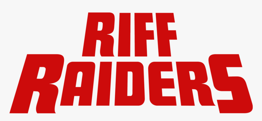 Raiders Png, Transparent Png, Free Download