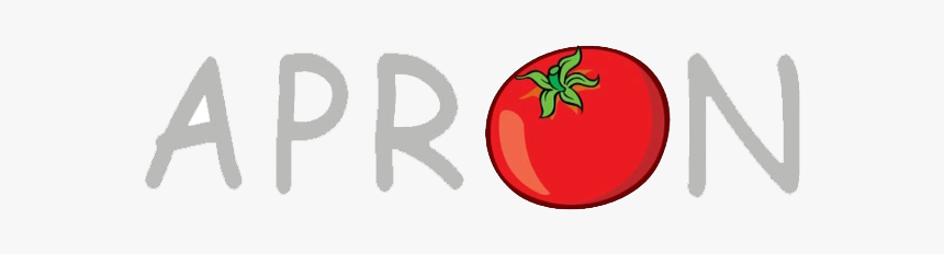 Circle, HD Png Download, Free Download