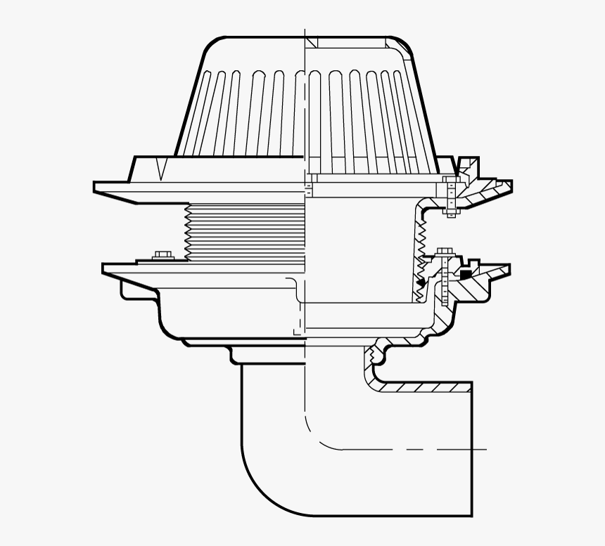 Diagram, HD Png Download, Free Download