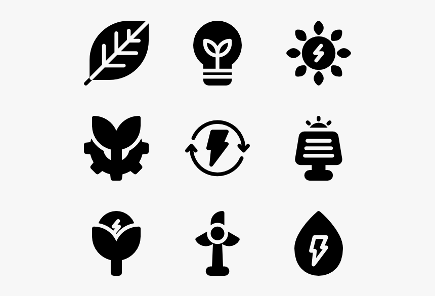 Traders Icon, HD Png Download, Free Download